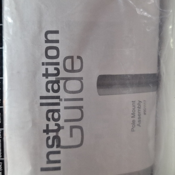 Verizon Cell Phone Signal Booster 4G LTE 5G Cell Phone Booster Verizon Signal... - Picture 4 of 8